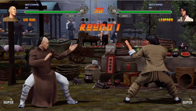 shaolin-vs-wutang-2-game-pc-steam (2)