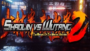 shaolin-vs-wutang-2-game-pc-steam