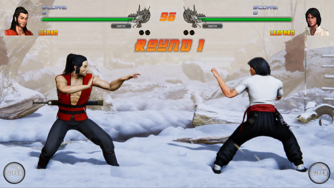 shaolin-vs-wutang-2-game-pc-steam (6)