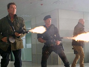 the-expendables-4 (10)