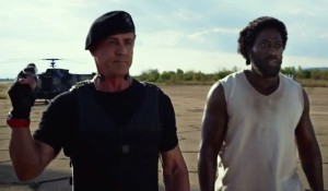 the-expendables-4 (12)