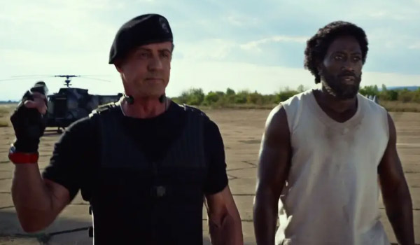 the-expendables-4 (12)