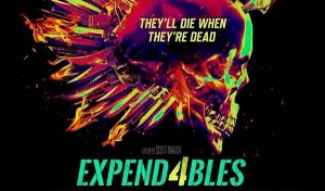 the-expendables-4 (20) - Copy