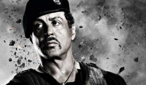 the-expendables-4 (3)