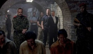 the-expendables-4 (4)