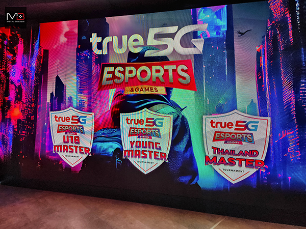 true-5g-esport-news-22-06-2023 (2)-2