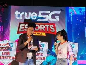 true-5g-esport-news-22-06-2023 (23)-2