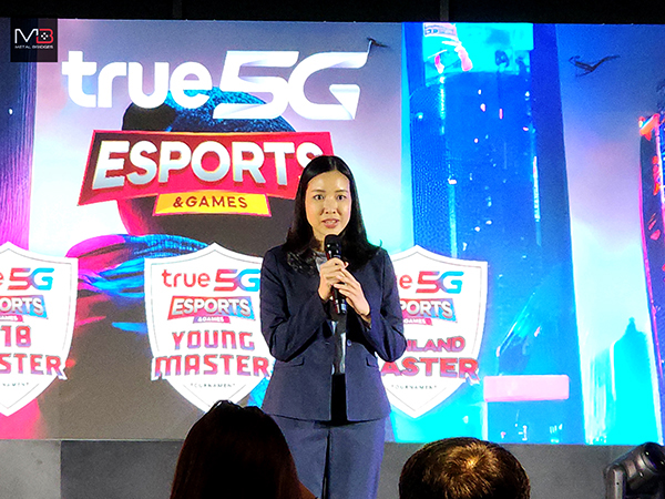 true-5g-esport-news-22-06-2023 (27)-2