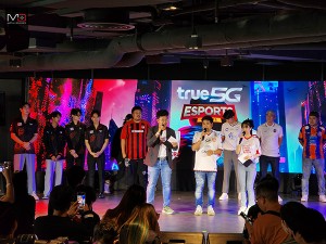 true-5g-esport-news-22-06-2023 (40)-2