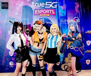 true-5g-esport-news-22-06-2023 (51)-2