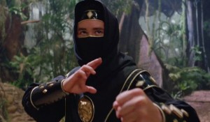 10-thing-about-power-ranger-the-movie-1995 (9)