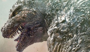 10-thing-godzilla-minus-one (1)