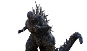 10-thing-godzilla-minus-one (10)