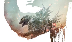 10-thing-godzilla-minus-one (11)