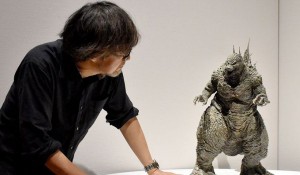 10-thing-godzilla-minus-one (2)