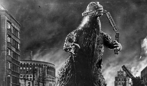 10-thing-godzilla-minus-one (5)