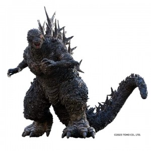 10-thing-godzilla-minus-one (8)