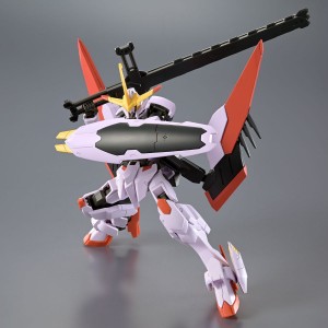 1144 Gundam Hajiroboshi (2nd Form) (7)