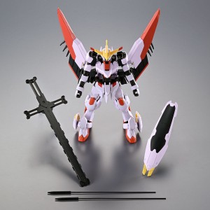 1144 Gundam Hajiroboshi (2nd Form) (8)