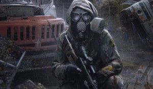 15-upcoming-post-apocalyptic-games-of-2023-and-beyond (1)