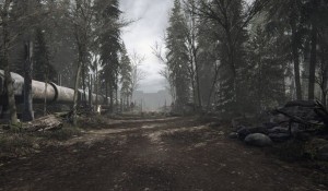 15-upcoming-post-apocalyptic-games-of-2023-and-beyond (7)