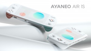 AYANEO-1S  (5)