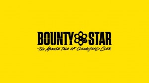 Bounty Star The Morose Tale of Graveyard Clem (10)