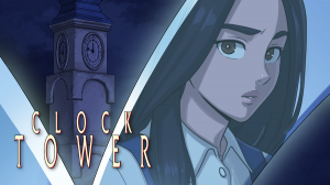 Clock_Tower_announce_art_horizontal_900