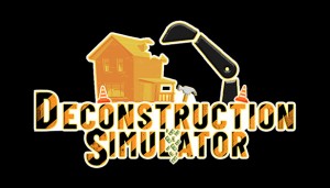 Deconstruction Simulator (1)