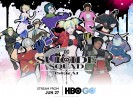 HBO GO_Suicide Squad ISEKAI_EN KA