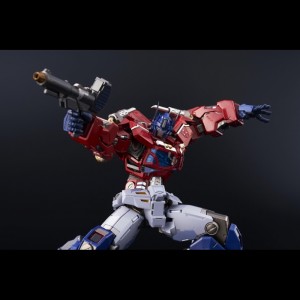 OPTIMUS PRIME JET POWER ARMOR (3)