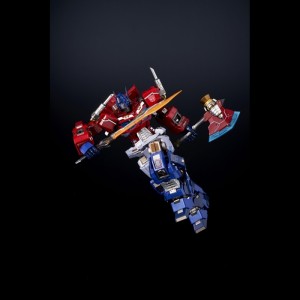 OPTIMUS PRIME JET POWER ARMOR (4)