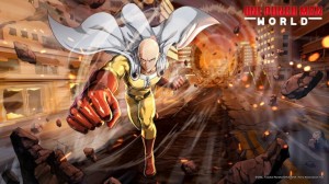 One-Punch-Man-World_2023_07-17-23_014-768x432