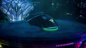 Razer_CobraPro_KV_Cobra_1920x1080