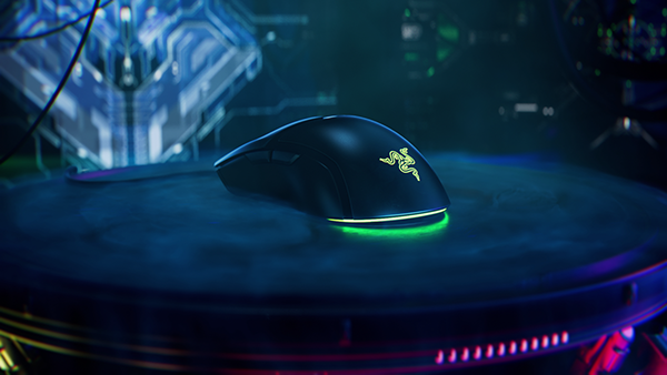 Razer_CobraPro_KV_Cobra_1920x1080