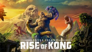 Skull-Island-Game-Ann_07-20-23-768x432