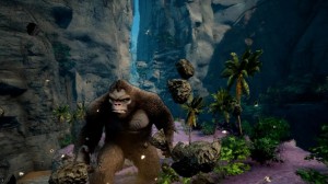 Skull-Island-Rise-of-Kong_2023_07-20-23_011