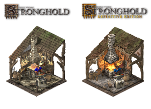 Stronghold Definitive Edition (1)