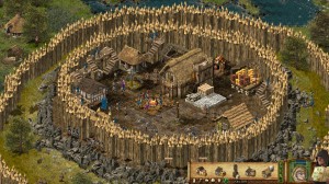 Stronghold Definitive Edition (2)