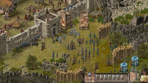 Stronghold Definitive Edition (3)