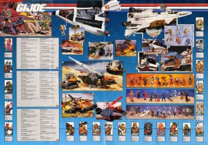 g-i-joe-toys (12)