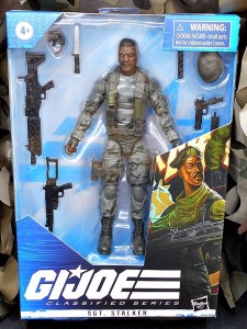 g-i-joe-toys (13)