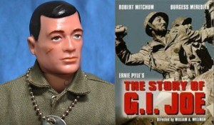 g-i-joe-toys (5)