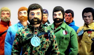 g-i-joe-toys (6)