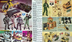 g-i-joe-toys (7)