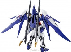 gundam-base-limited-gbk-20-gundam-astray-the-gundam-base-korea-20th-anniversary-memorial-ver (2)