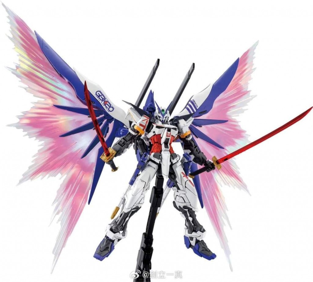 gundam-base-limited-gbk-20-gundam-astray-the-gundam-base-korea-20th-anniversary-memorial-ver (4)