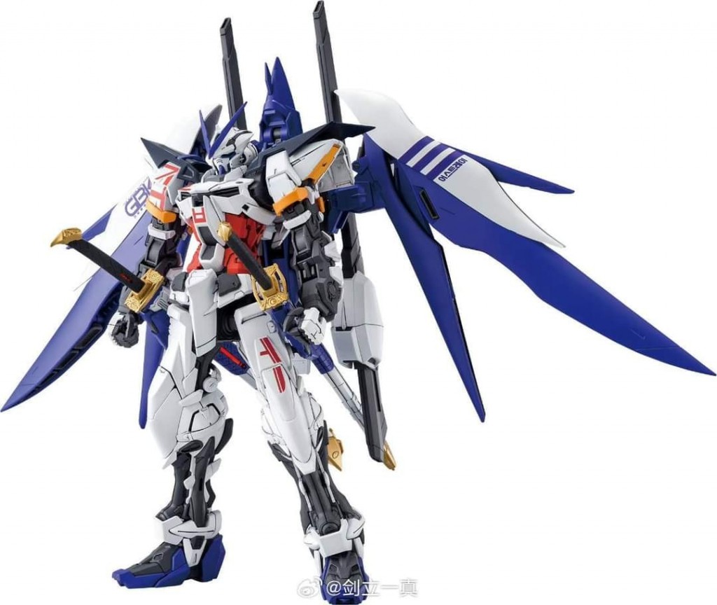 gundam-base-limited-gbk-20-gundam-astray-the-gundam-base-korea-20th-anniversary-memorial-ver (6)