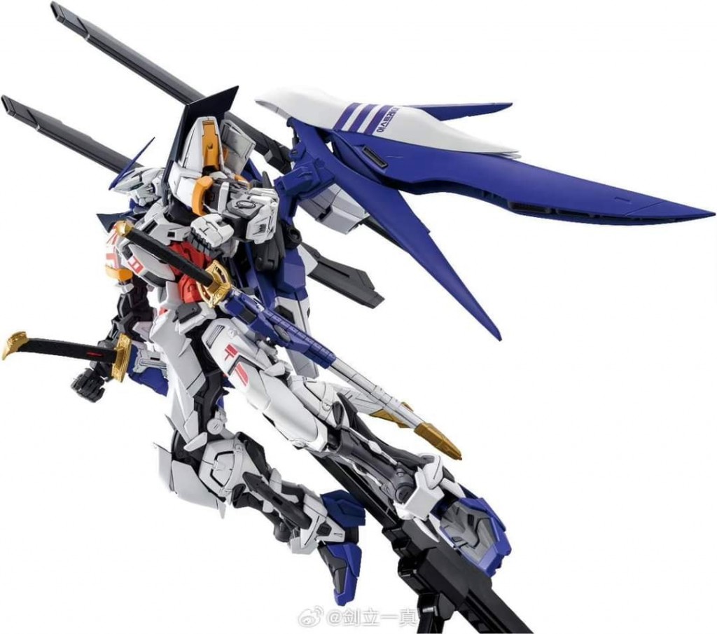 gundam-base-limited-gbk-20-gundam-astray-the-gundam-base-korea-20th-anniversary-memorial-ver (7)