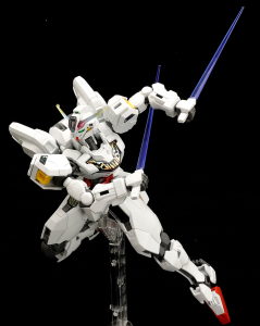 hg-1144-gundam-calibarn (10)